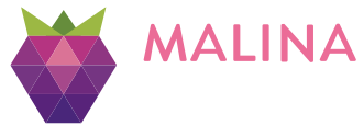 Malina Casino